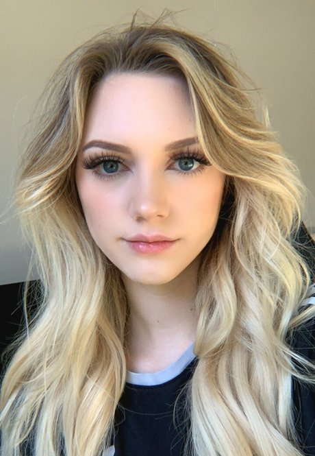 Kimcella free model pictures