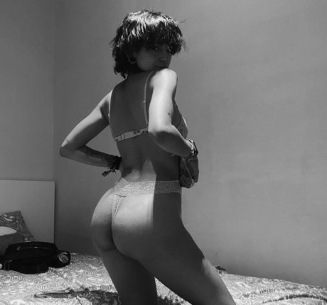 covergore 666 pornstar adult galleries