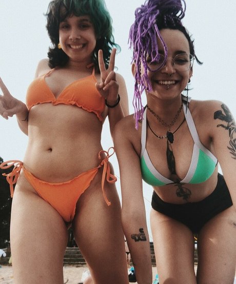 covergore 666 pornstar art archive