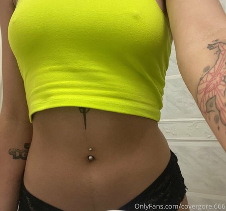 thai teen onlyfans free nude img