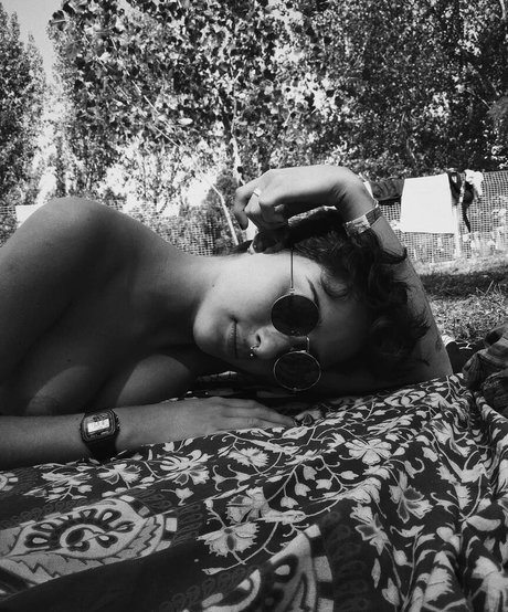 Laubrasil beautiful model galleries