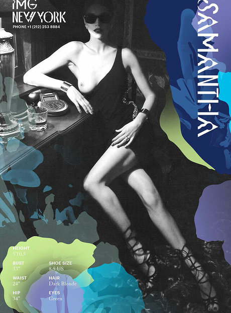 amateur homemade onlyfans sex images