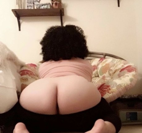 iamseilacal model pornographic photos