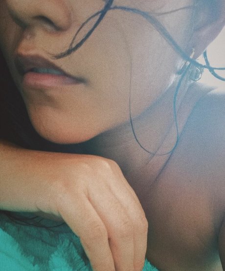 Canelayou pornstar xxx image