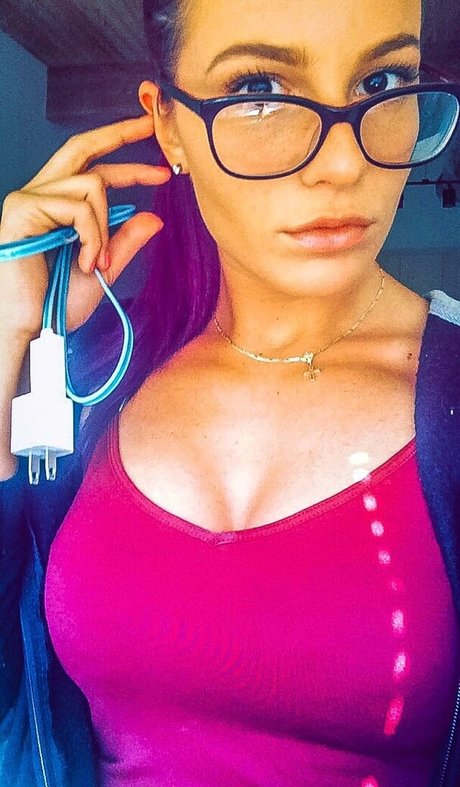 asian massage onlyfans perfect image