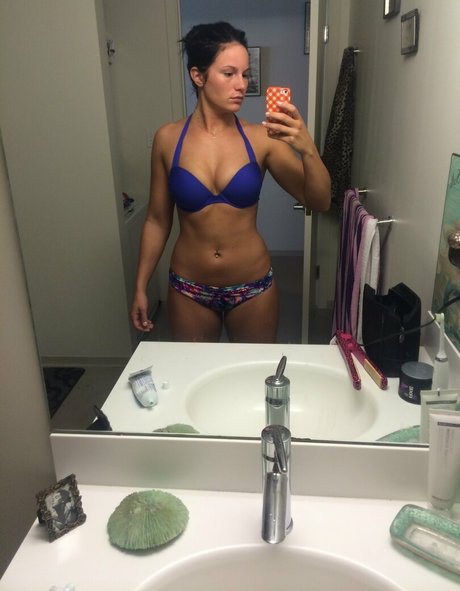 homemade onlyfans free porn gallery