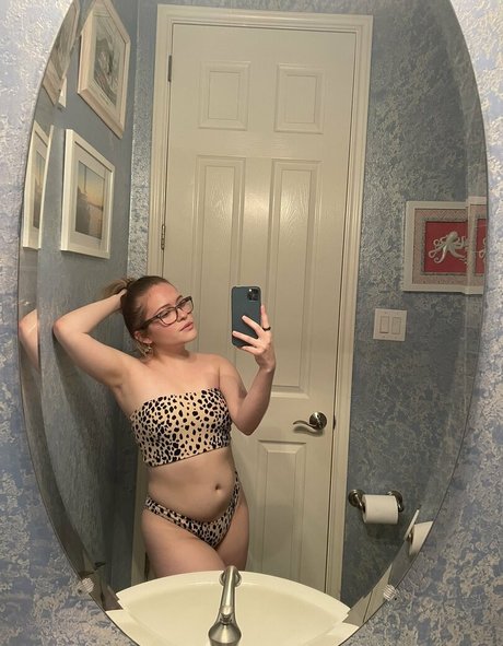 freakin dani beautiful model gallery