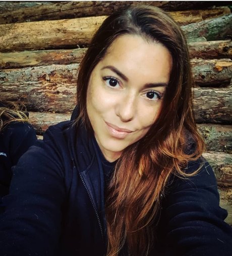 Annamari free star image