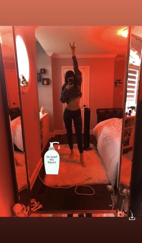 Jasdeep Johal hd pornstar image