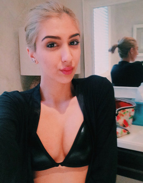 Jasdeep Johal star porn photo