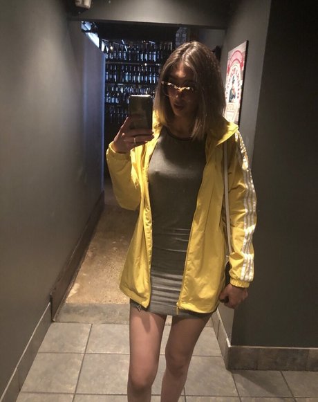 british blonde onlyfans art porn pictures