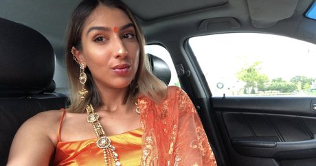 Jasdeep Johal model best pics