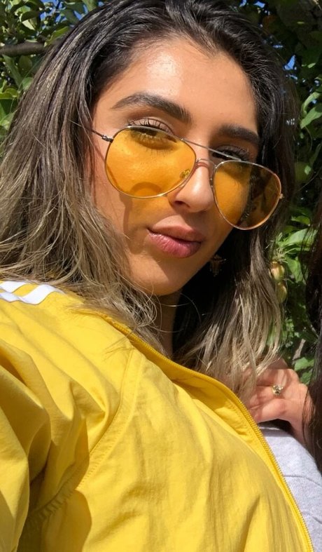 boobs sucking onlyfans hot porn archive