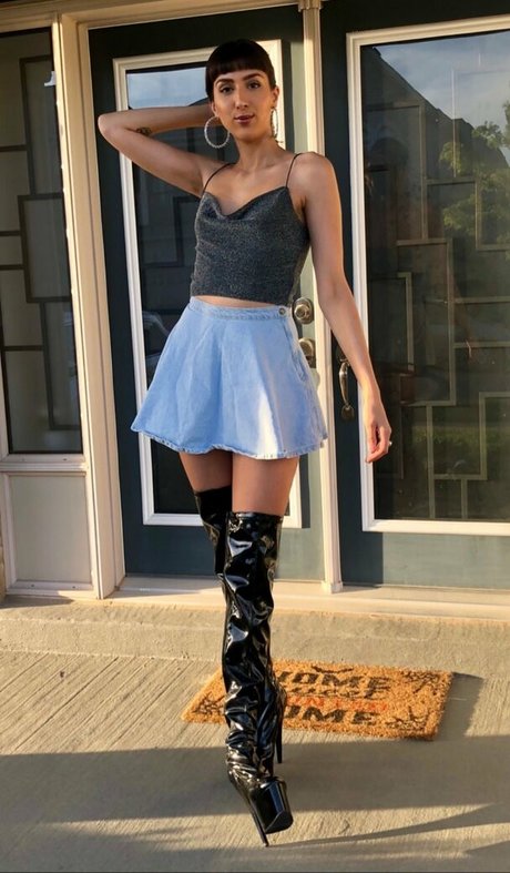 bbc pawg onlyfans nice galleries