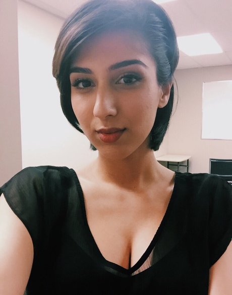 Jasdeep Johal pornstar best picture