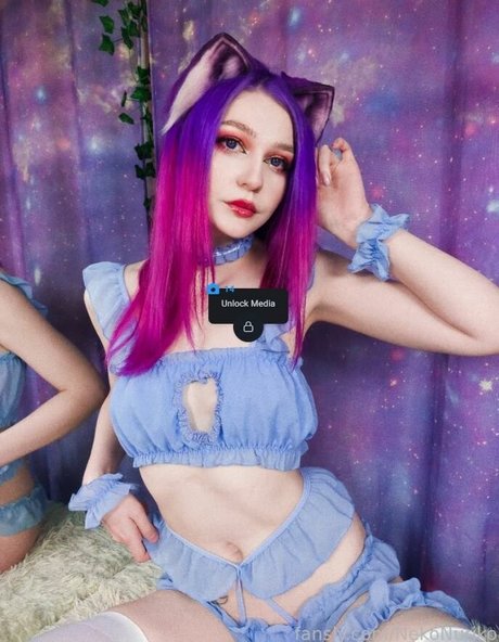 mature asian onlyfans hot sex picture