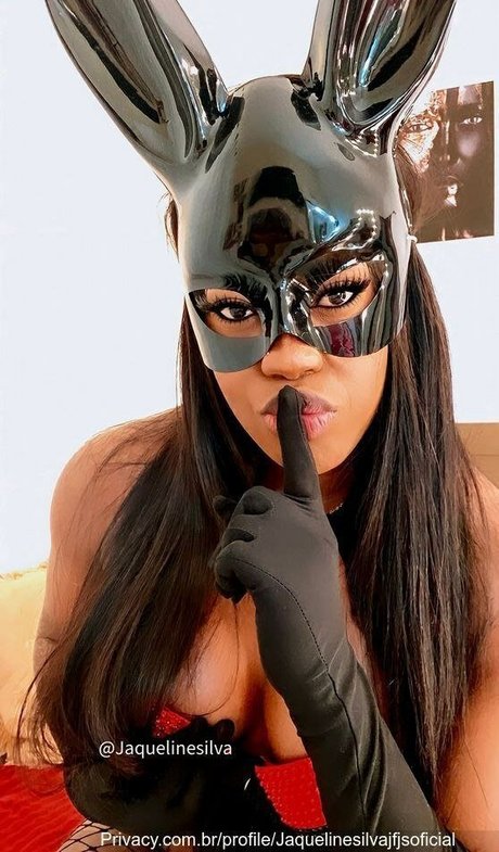 Jaqueline Silva pornstar nice picture