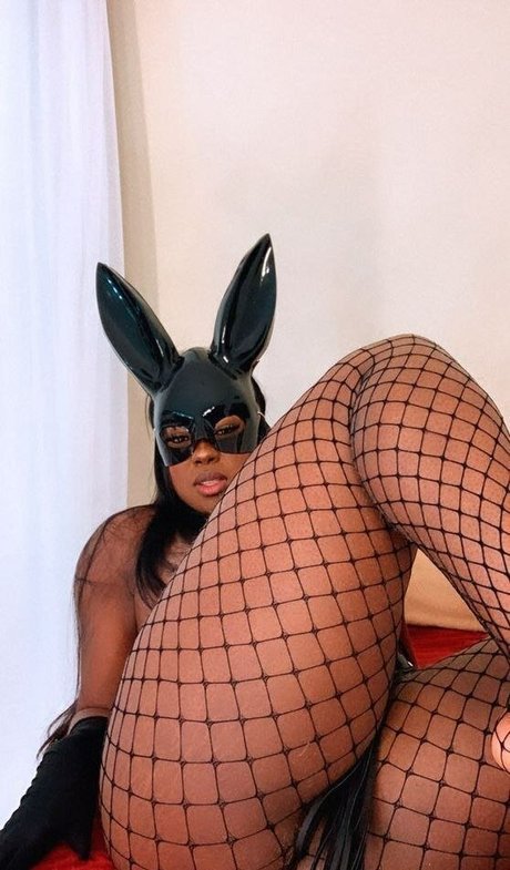 Jaqueline Silva pornstar gallery