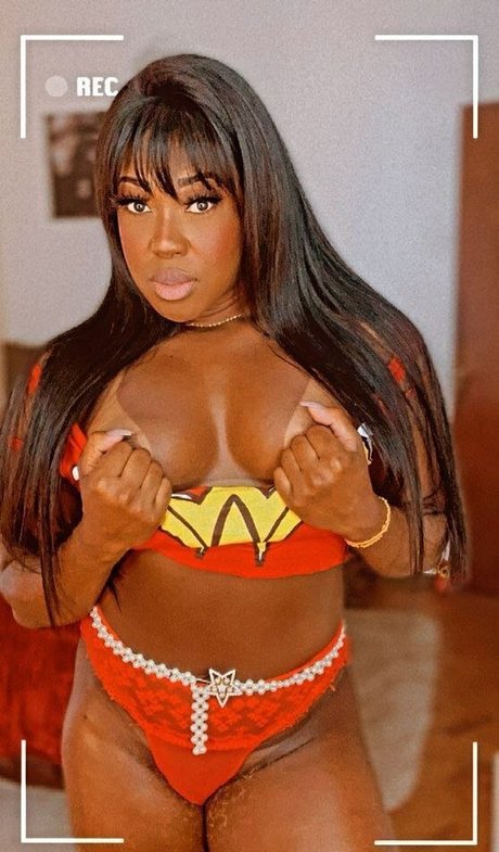 Jaqueline Silva pornographic actress gallery