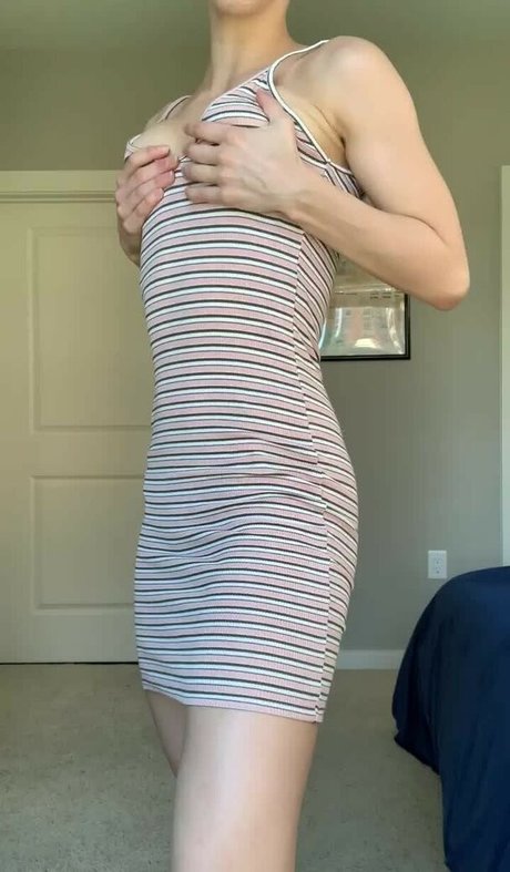 WolfSack pornstar sex archive