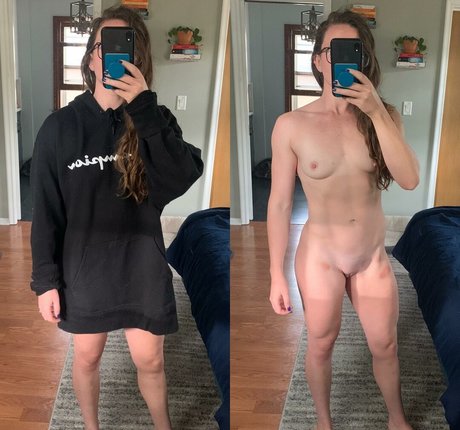 BootyCutie100 best star img