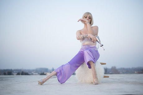 Mckenzie Eckels adult actress gallery