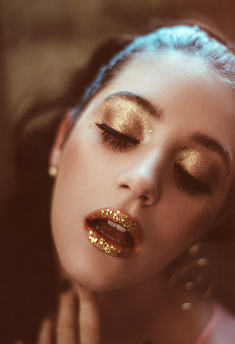 thigh high socks onlyfans best gallery