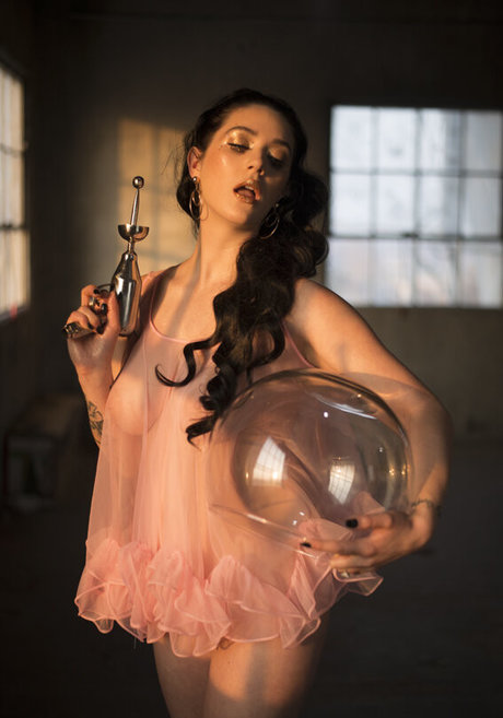 Mckenzie Eckels sex actress photo