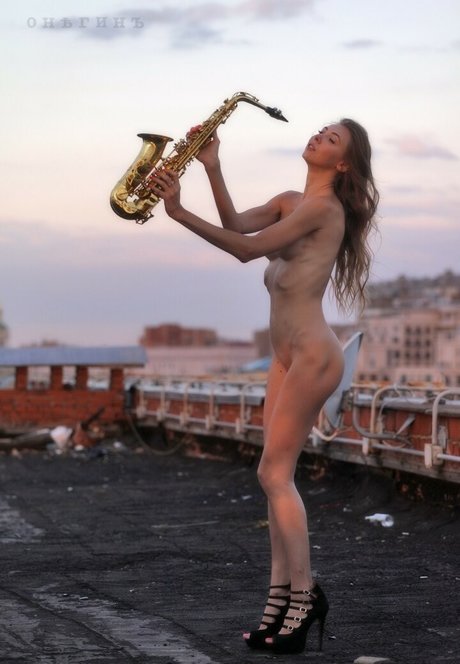 beautiful japanese onlyfans pretty pics