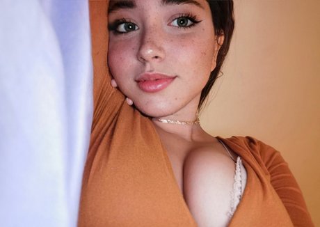 NatashaSnyder pornstar xxx picture