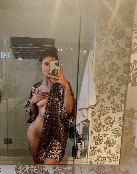 t mariee x pornstar galleries