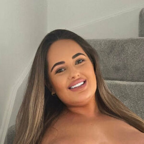 Chelssky free actress archive