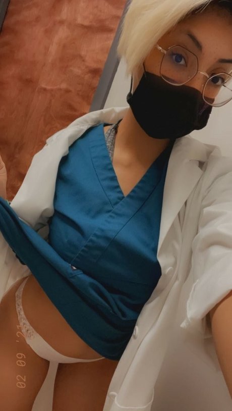 Namii cos pornstar erotic pictures