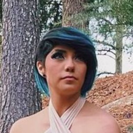 Namii cos nudes star gallery