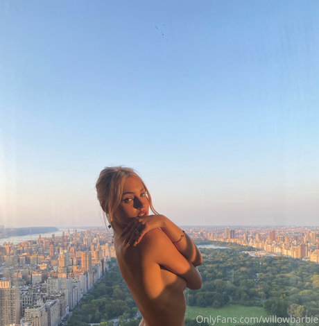 daddy vip onlyfans porn pic