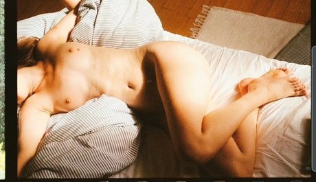 perfect onlyfans hot sex gallery