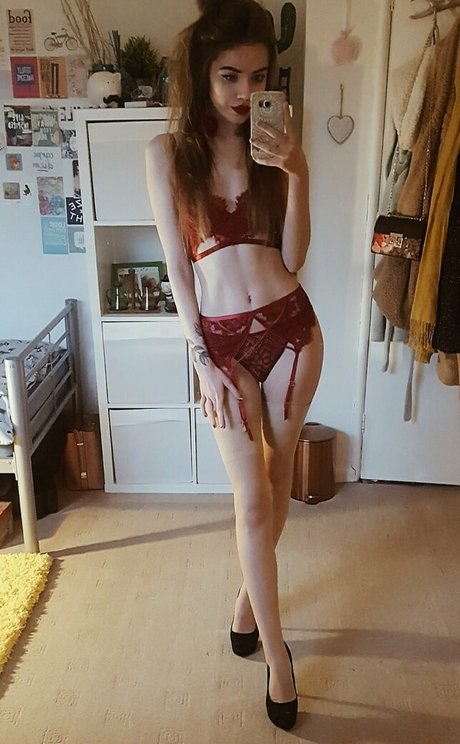 japanese solo onlyfans hot nude picture