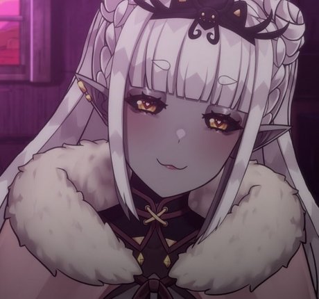 Kumogorogoro pornstar top picture