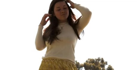 Alexis Naiomi xxx star gallery