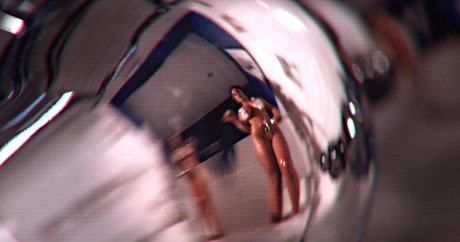 pov handjob onlyfans pretty img