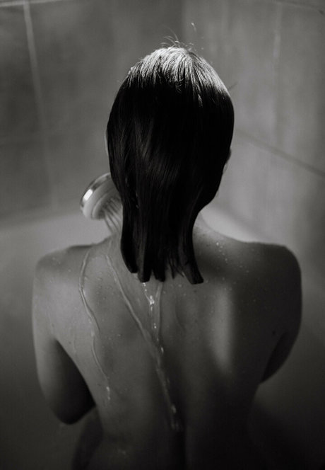 Kinga Chorostowska star high quality pic