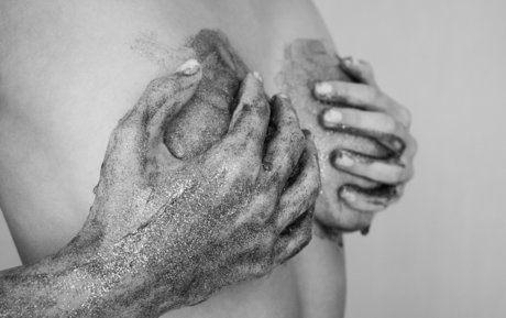 Kinga Chorostowska free actress photo