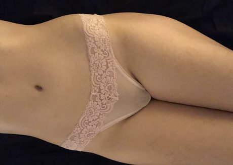 shyzombie best pornstar images