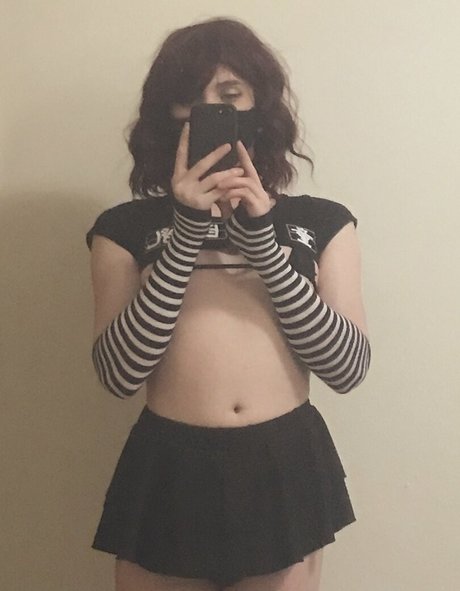 mysteriousbiguy exclusive model pictures