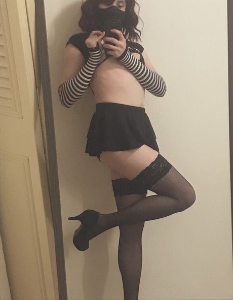 mysteriousbiguy pornstar hot galleries