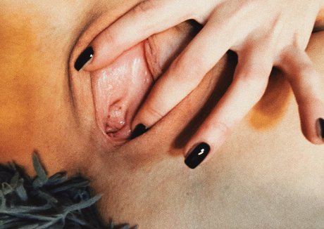 fitness ass onlyfans beautiful xxx photo