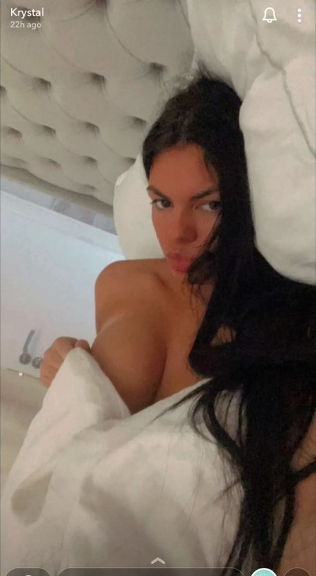 gay slave onlyfans art porn pictures