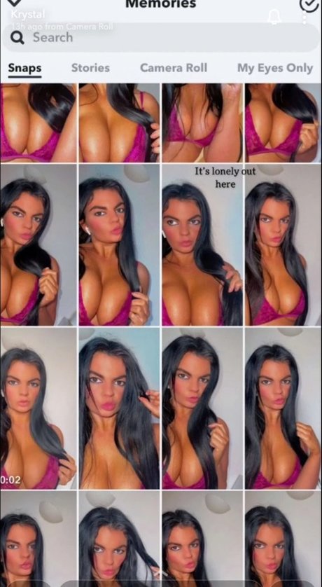 teen anal onlyfans hot xxx pictures