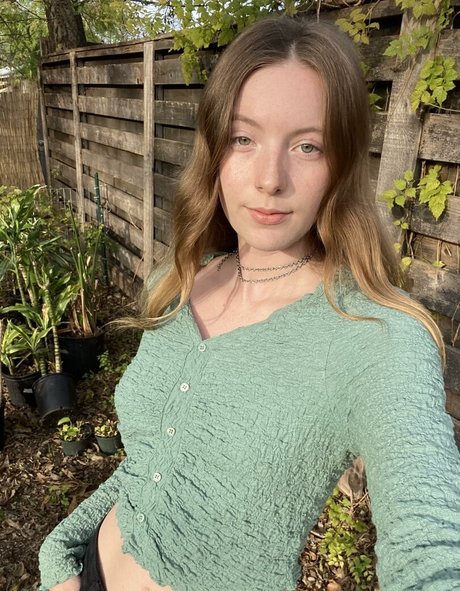 sinfulbiscuit pornstar hot images