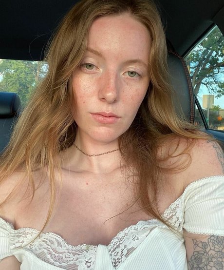 sinfulbiscuit star sex galleries